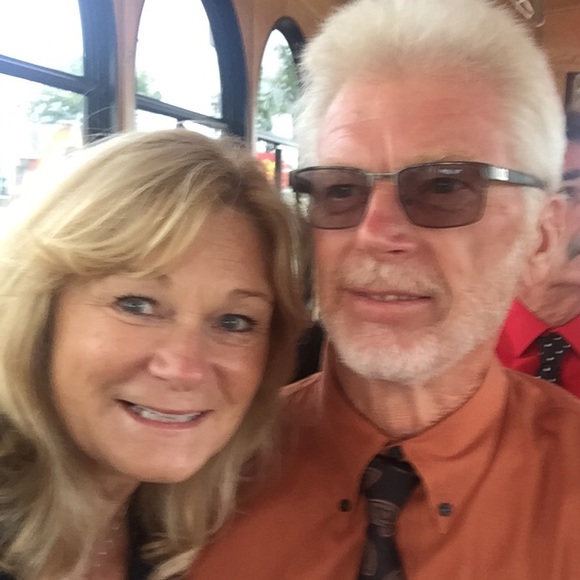 Welcome to @Blondietime! - Picture 5 of 9